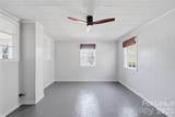 214 Latta Avenue - Photo 5