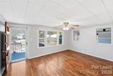 214 Latta Avenue - Photo 7