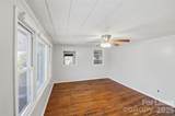 214 Latta Avenue - Photo 8