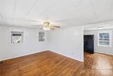 214 Latta Avenue - Photo 9