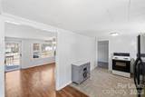 214 Latta Avenue - Photo 10