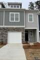2529 Ruby Dixon Crossing Drive - Photo 1