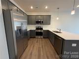 2529 Ruby Dixon Crossing Drive - Photo 2