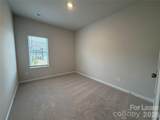 2529 Ruby Dixon Crossing Drive - Photo 11