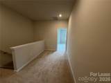 2529 Ruby Dixon Crossing Drive - Photo 14