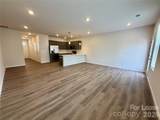 2529 Ruby Dixon Crossing Drive - Photo 3