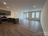 2529 Ruby Dixon Crossing Drive - Photo 4