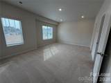 2529 Ruby Dixon Crossing Drive - Photo 6