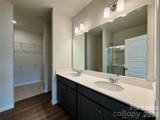 2529 Ruby Dixon Crossing Drive - Photo 7