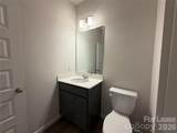 2529 Ruby Dixon Crossing Drive - Photo 10