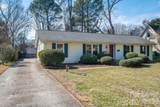 4600 Castleton Road - Photo 1
