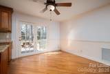 4600 Castleton Road - Photo 12