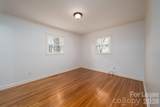 4600 Castleton Road - Photo 13