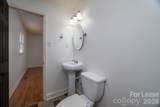 4600 Castleton Road - Photo 14