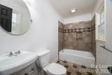 4600 Castleton Road - Photo 15
