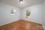 4600 Castleton Road - Photo 16