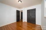 4600 Castleton Road - Photo 17