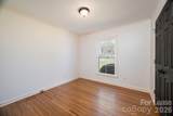 4600 Castleton Road - Photo 18
