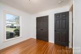 4600 Castleton Road - Photo 19