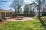 4600 Castleton Road - Photo 25