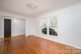 4600 Castleton Road - Photo 4