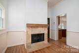 4600 Castleton Road - Photo 6