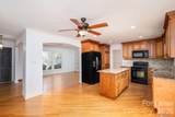 4600 Castleton Road - Photo 9