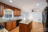 4600 Castleton Road - Photo 10