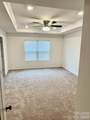 5012 Falstone Drive - Photo 12