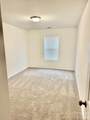 5012 Falstone Drive - Photo 13