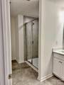 5012 Falstone Drive - Photo 14