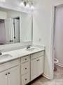 5012 Falstone Drive - Photo 15