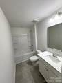 5012 Falstone Drive - Photo 17