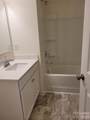 5012 Falstone Drive - Photo 19