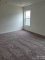 5012 Falstone Drive - Photo 21