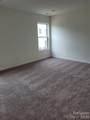 5012 Falstone Drive - Photo 22
