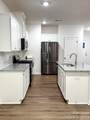 5012 Falstone Drive - Photo 6
