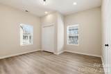 359 Ann Street - Photo 19