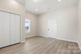 359 Ann Street - Photo 20