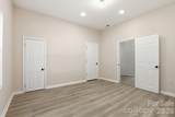 359 Ann Street - Photo 23