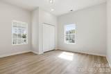 359 Ann Street - Photo 25