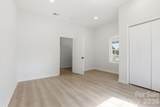 359 Ann Street - Photo 26