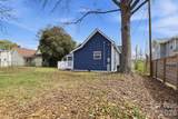 359 Ann Street - Photo 31