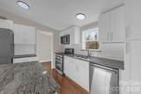 919 Lewittes Road - Photo 11