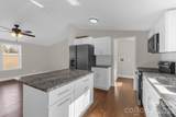919 Lewittes Road - Photo 12