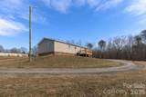 919 Lewittes Road - Photo 4