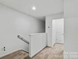1112 Condon Street - Photo 20