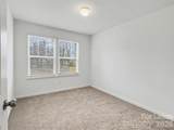 1112 Condon Street - Photo 27
