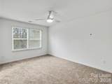1112 Condon Street - Photo 28