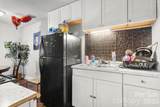 1106 Chandler Drive - Photo 11